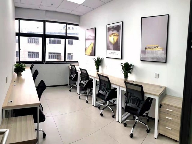 转上海户口有什么好处