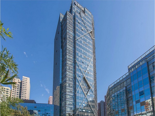 湖州脂润滑泵是什么