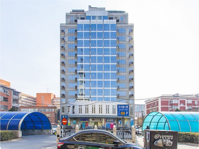 南京环保钢丝绳