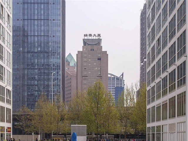 一次性吸塑制品加工批发生产